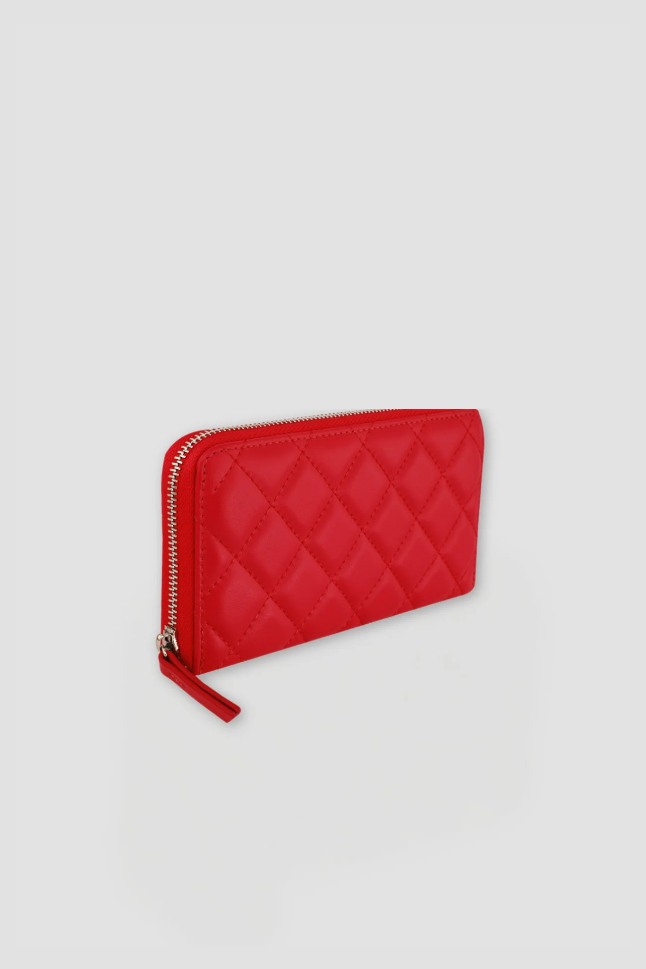 SHANTIE LARGE WALLET - Image 2
