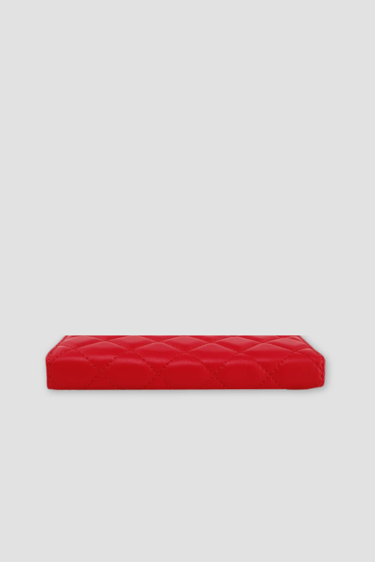 SHANTIE LARGE WALLET - Image 6