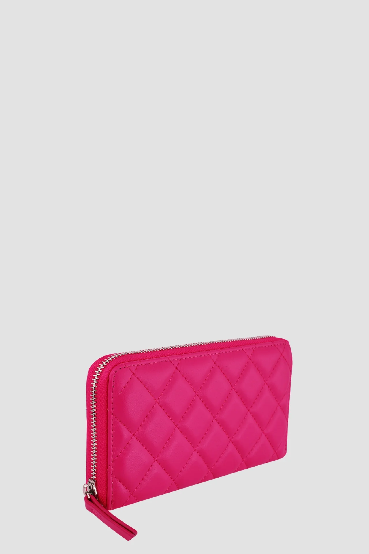 SHANTIE LARGE WALLET - Image 2