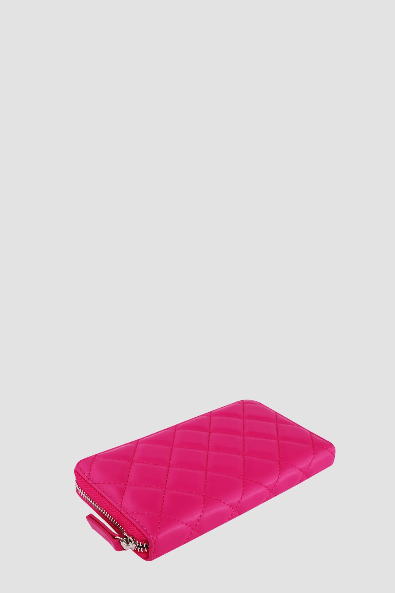 SHANTIE LARGE WALLET - Image 4