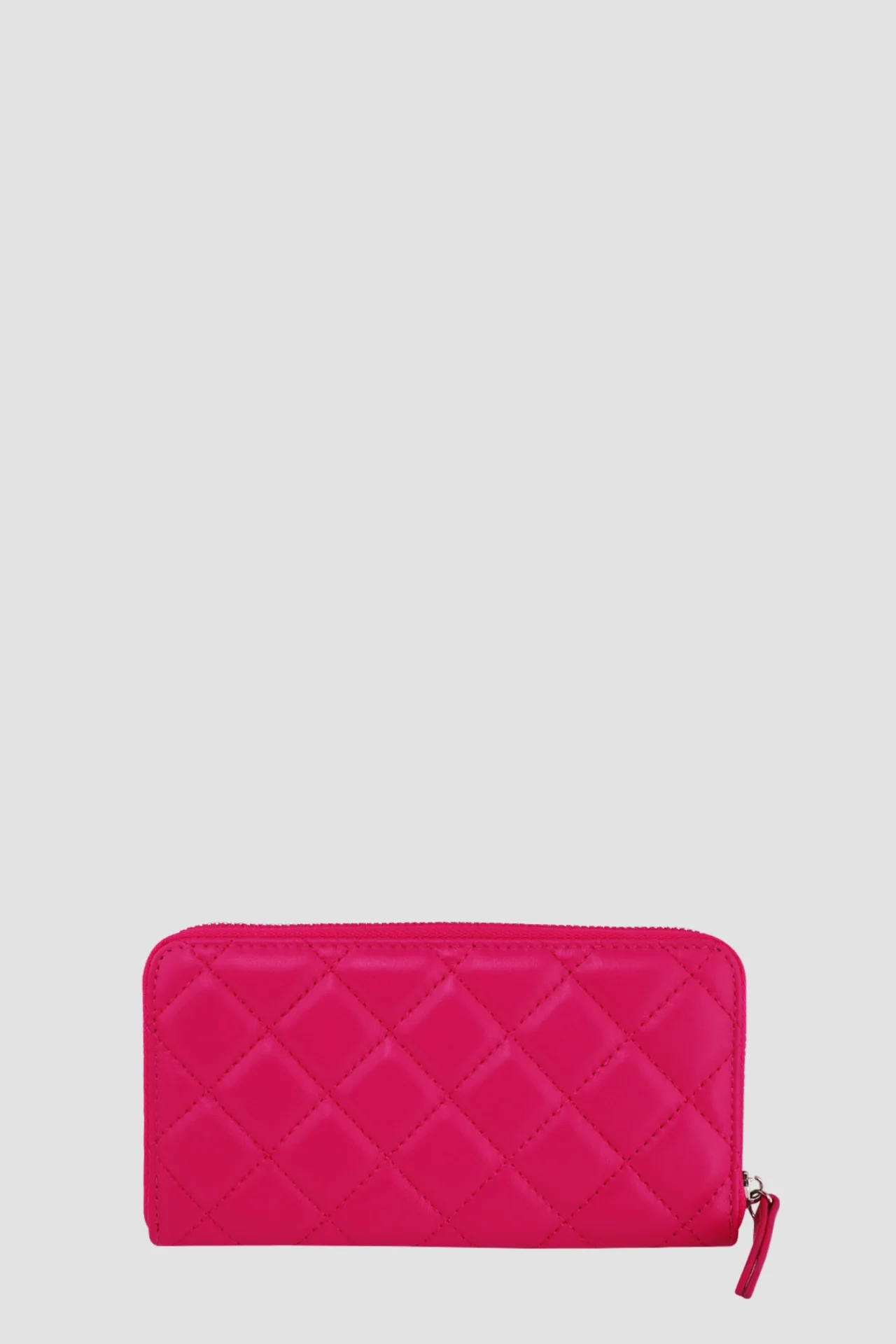 SHANTIE LARGE WALLET - Image 5