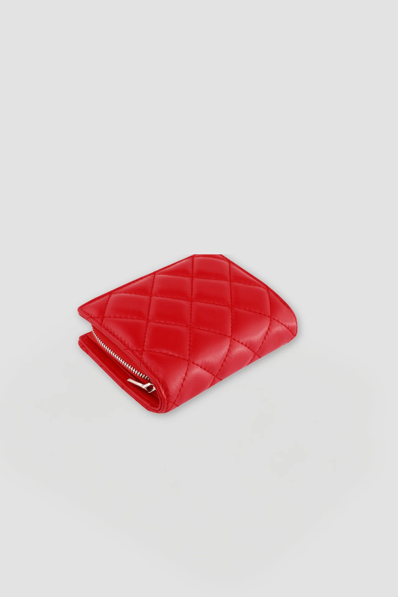 SHANTIE SMALL WALLET - Image 2
