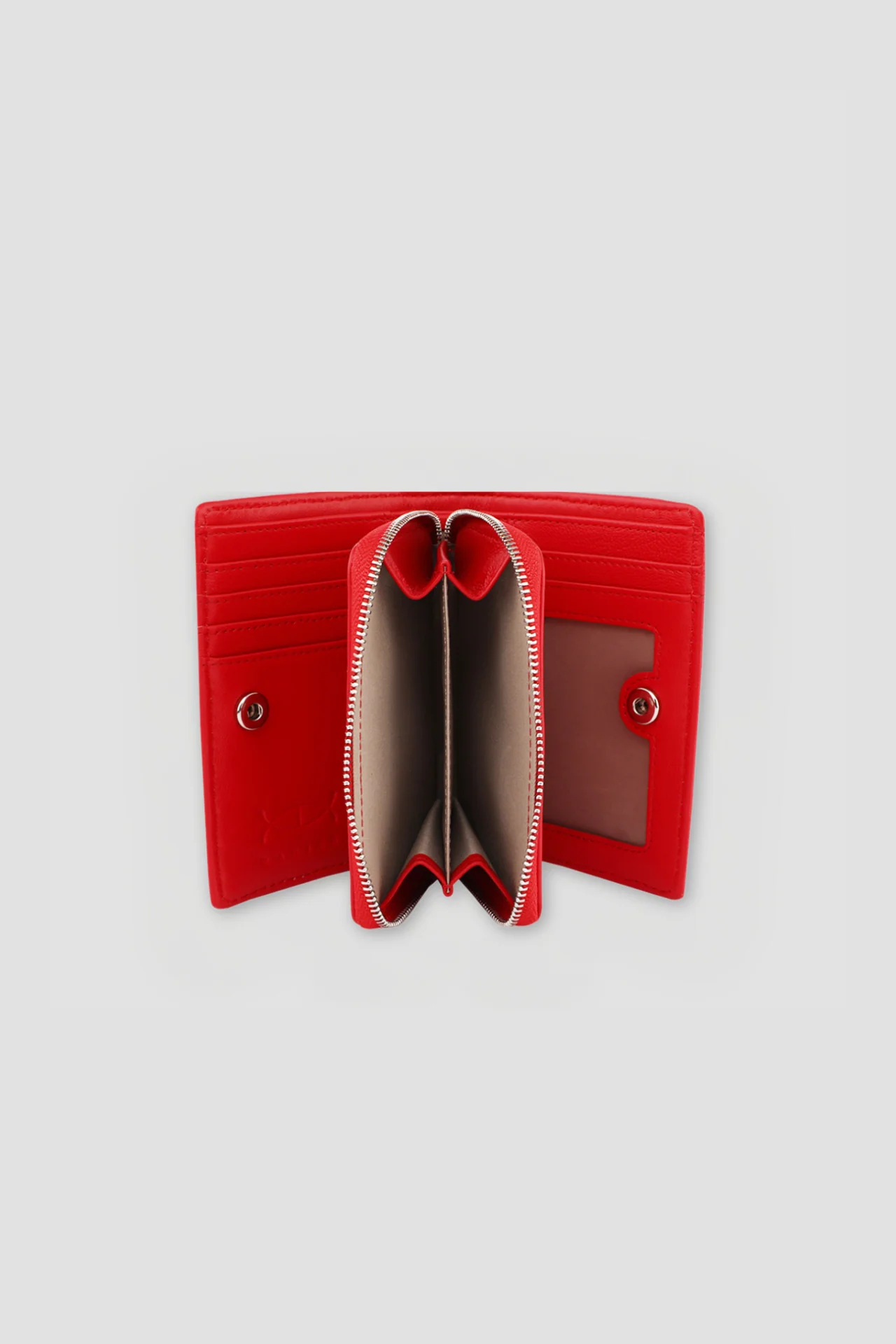 SHANTIE SMALL WALLET - Image 3
