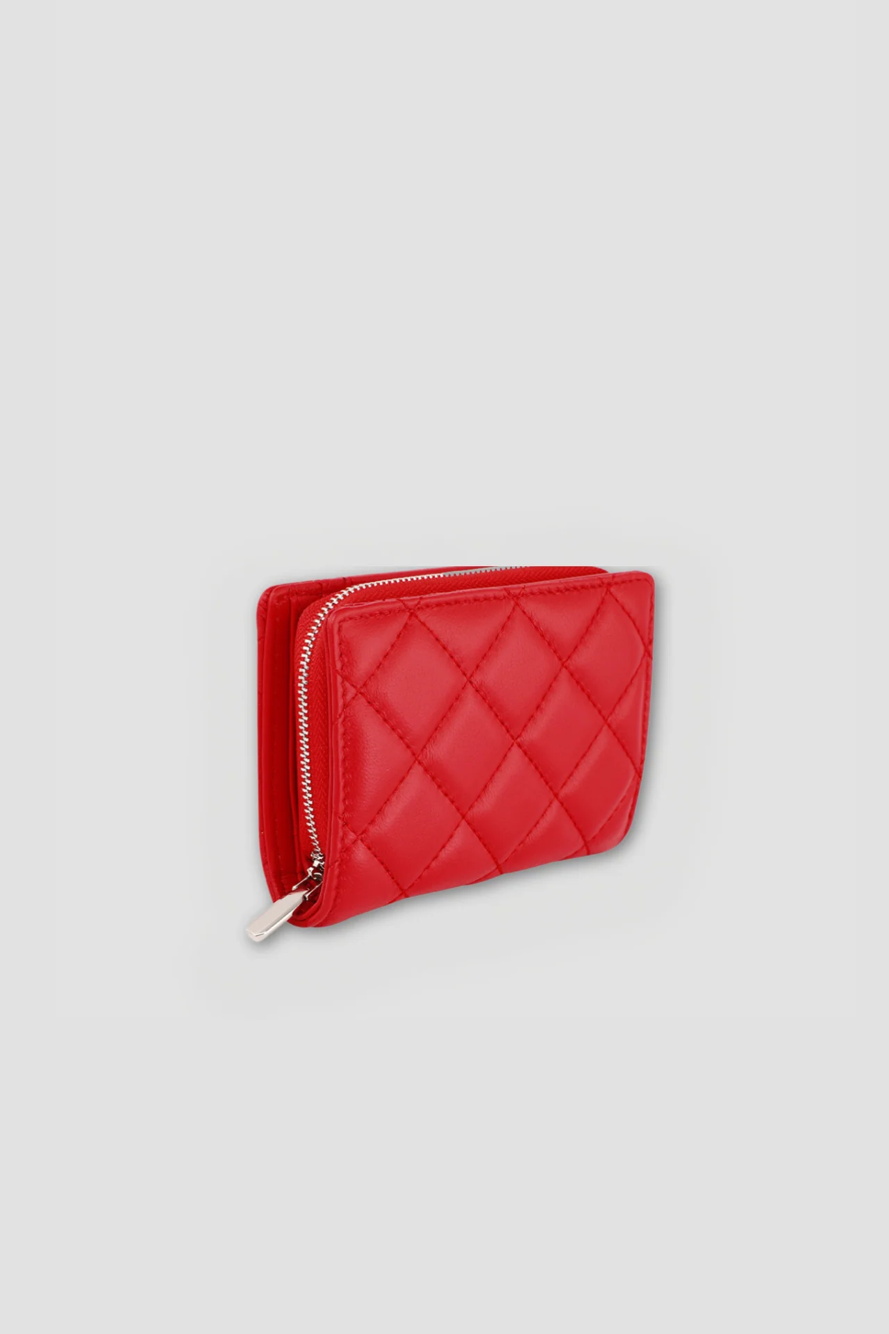 SHANTIE SMALL WALLET - Image 4