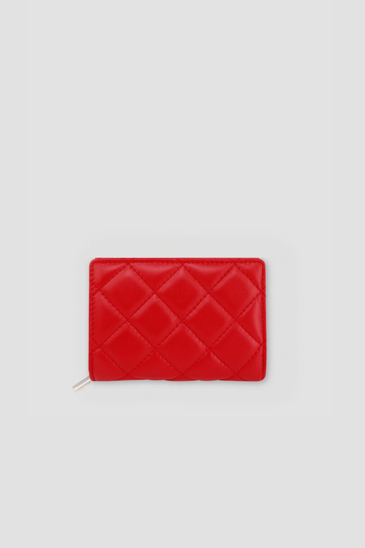 SHANTIE SMALL WALLET - Image 5