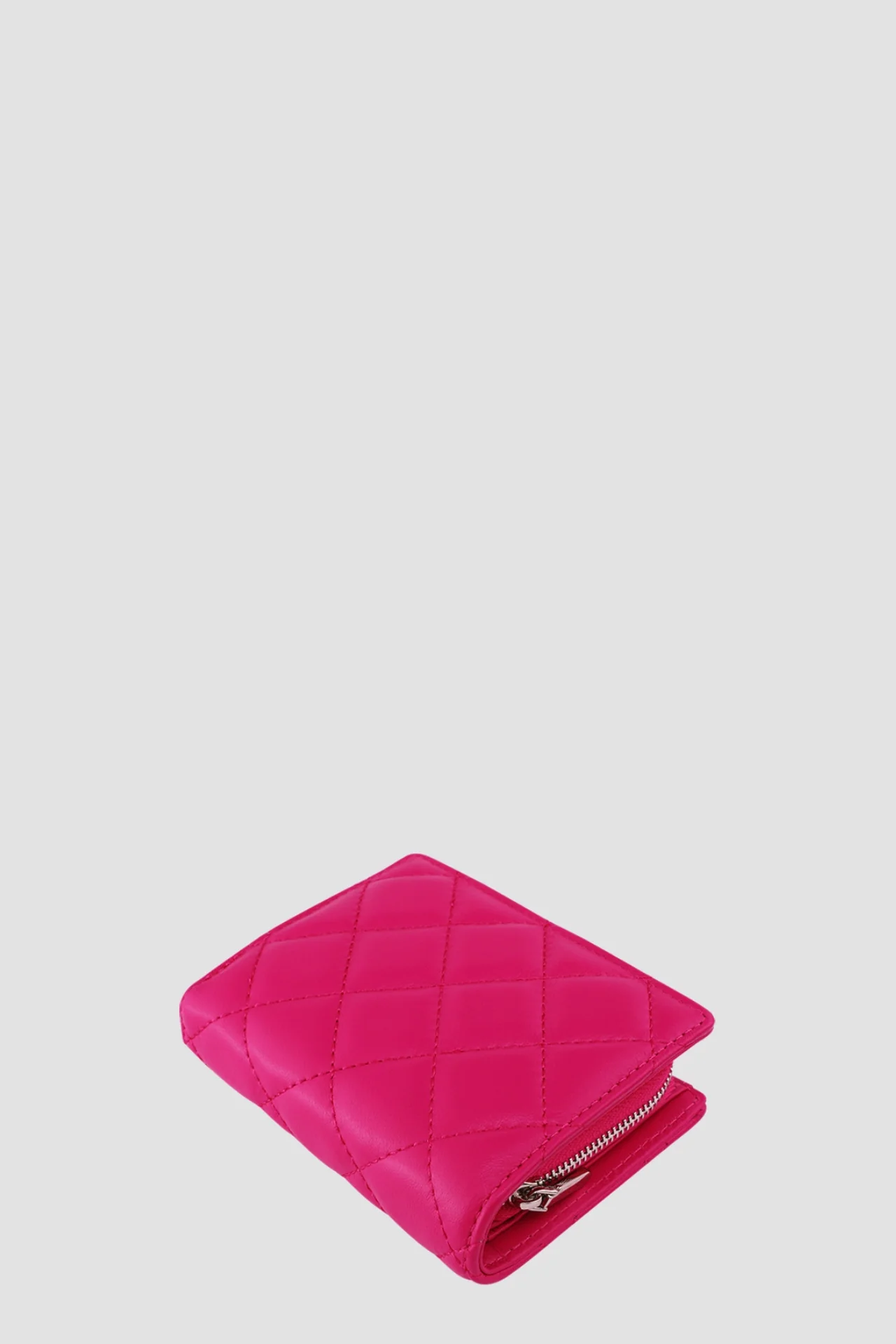 SHANTIE SMALL WALLET - Image 2
