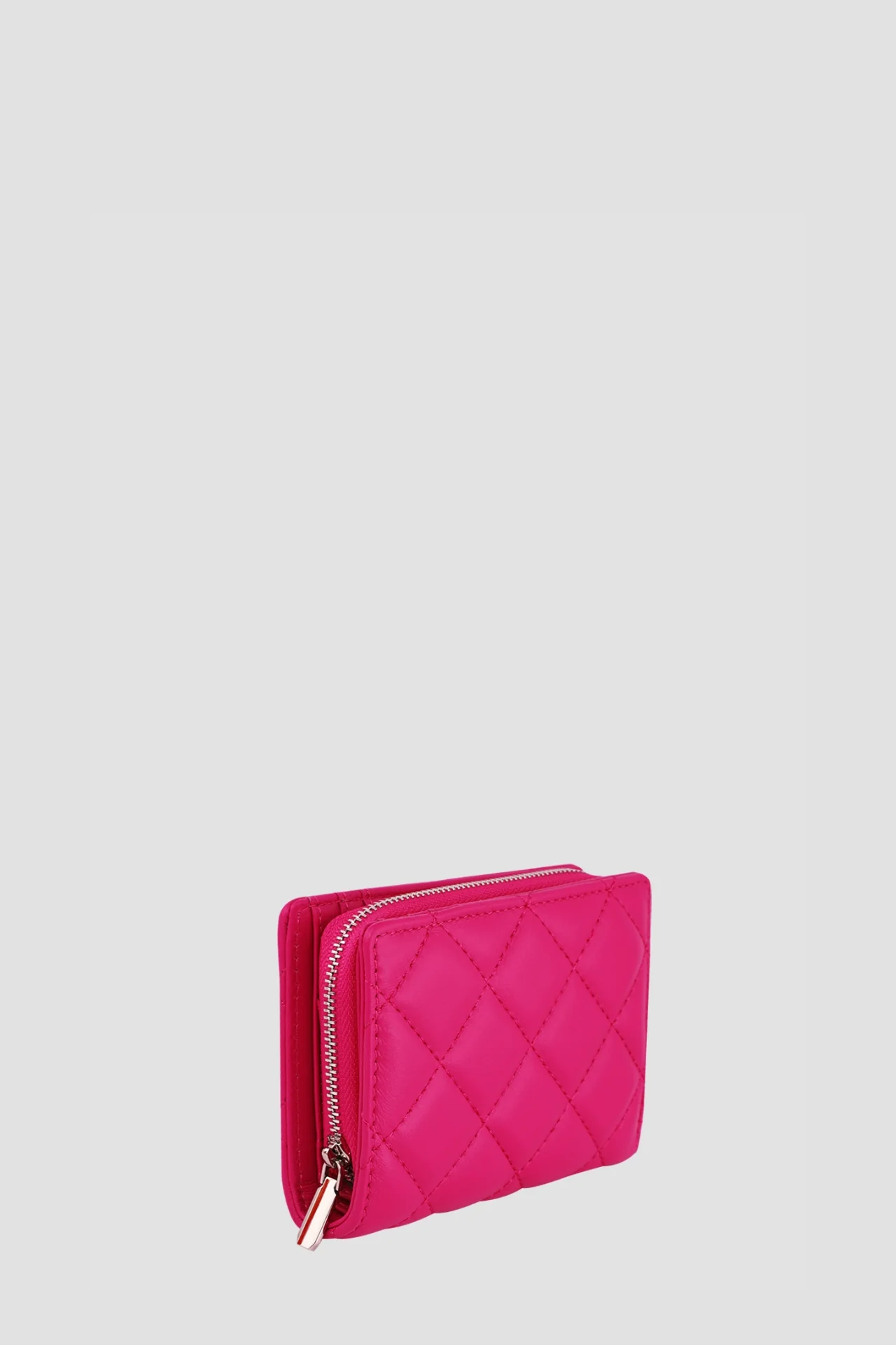 SHANTIE SMALL WALLET - Image 4