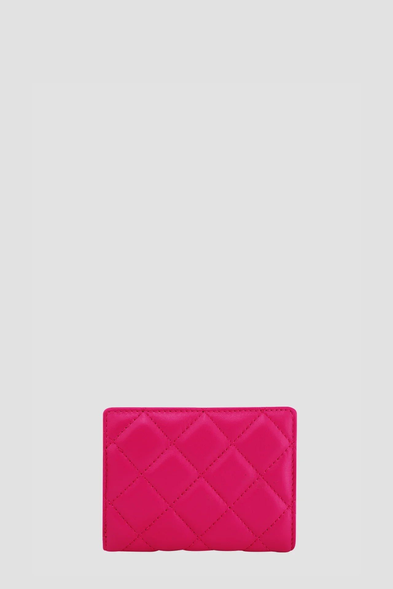 SHANTIE SMALL WALLET - Image 5
