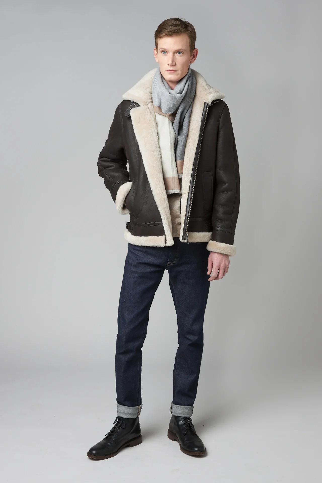 KEITH - Image 2