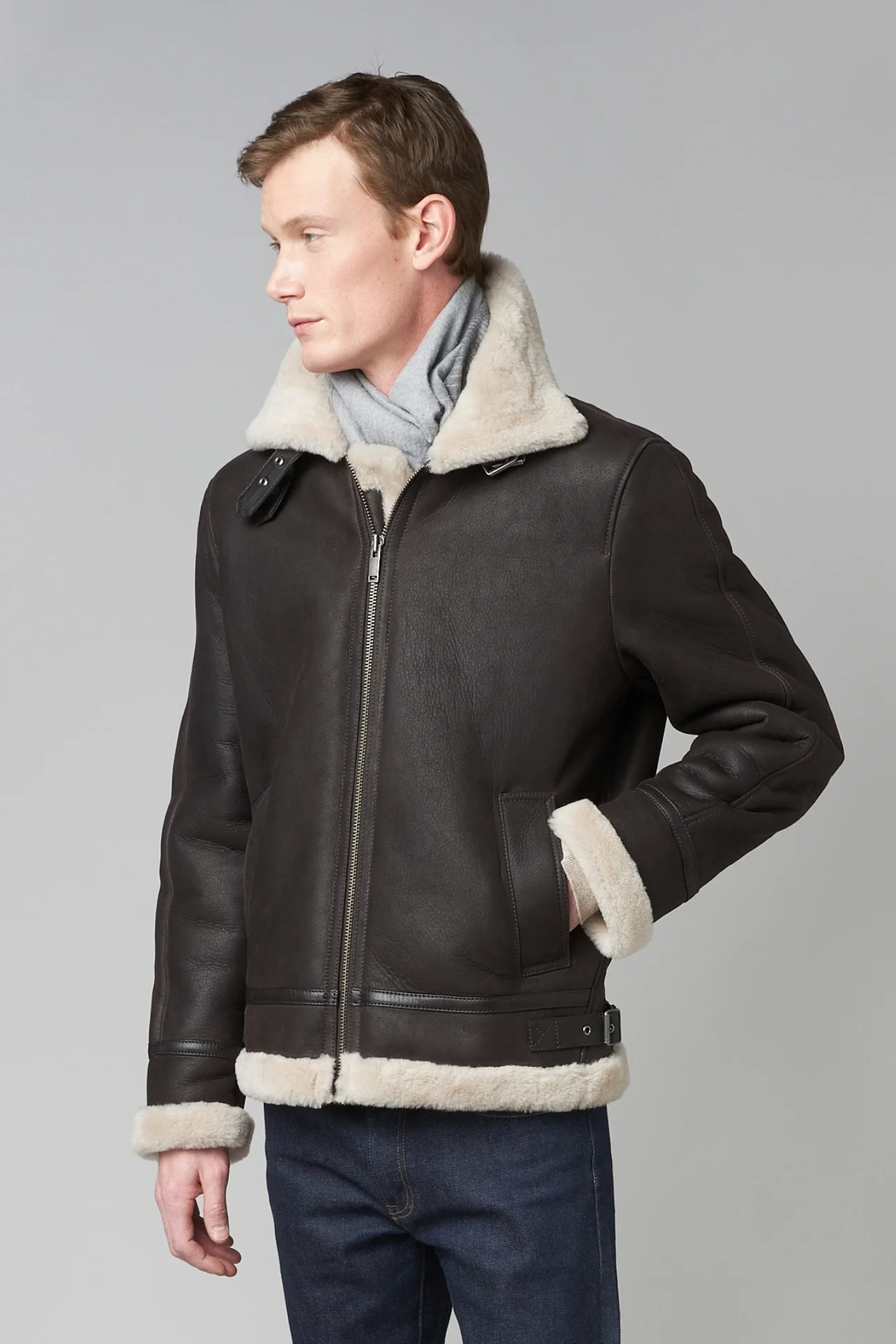 KEITH - Image 4