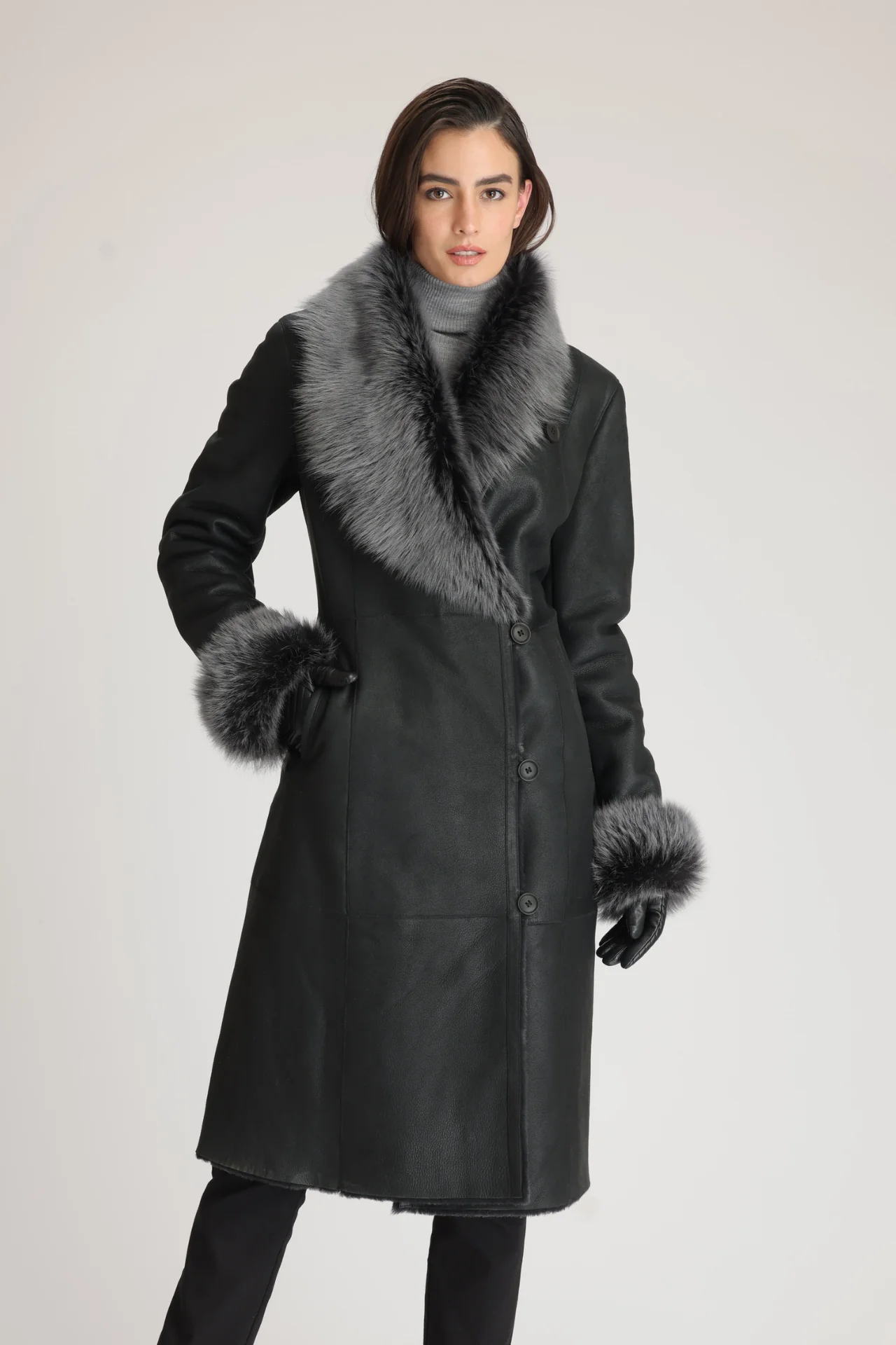 DONNA - Image 3