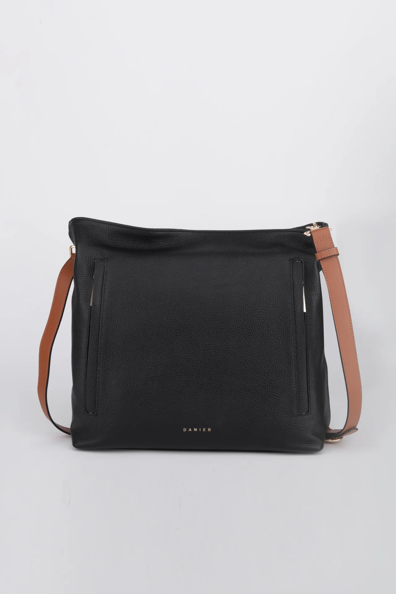 ANNYK SHOULDER BAG
