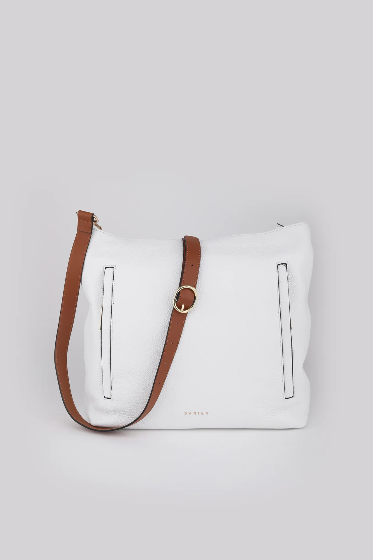ANNYK SHOULDER BAG - Image 3