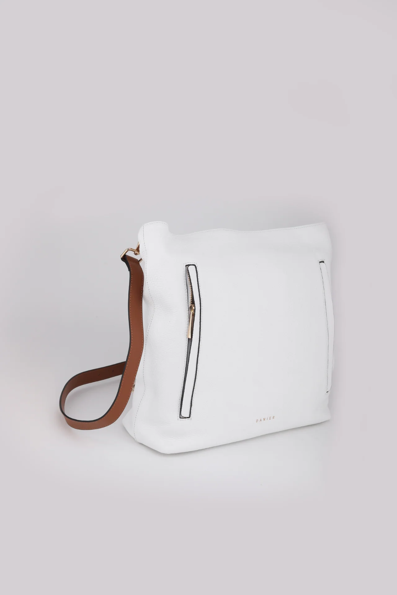 ANNYK SHOULDER BAG - Image 4