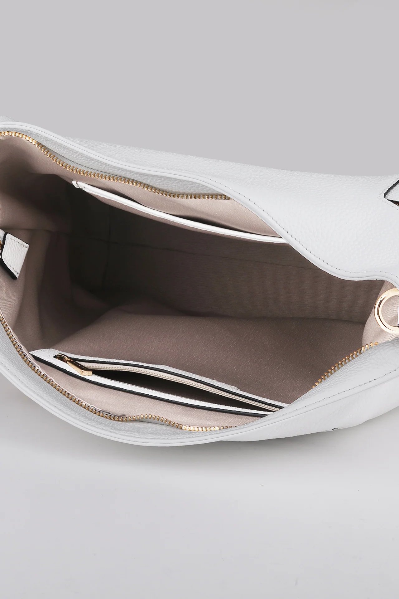 ANNYK SHOULDER BAG - Image 5