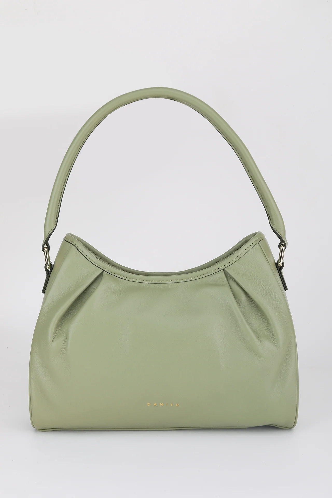 AREANNA SHOULDER BAG