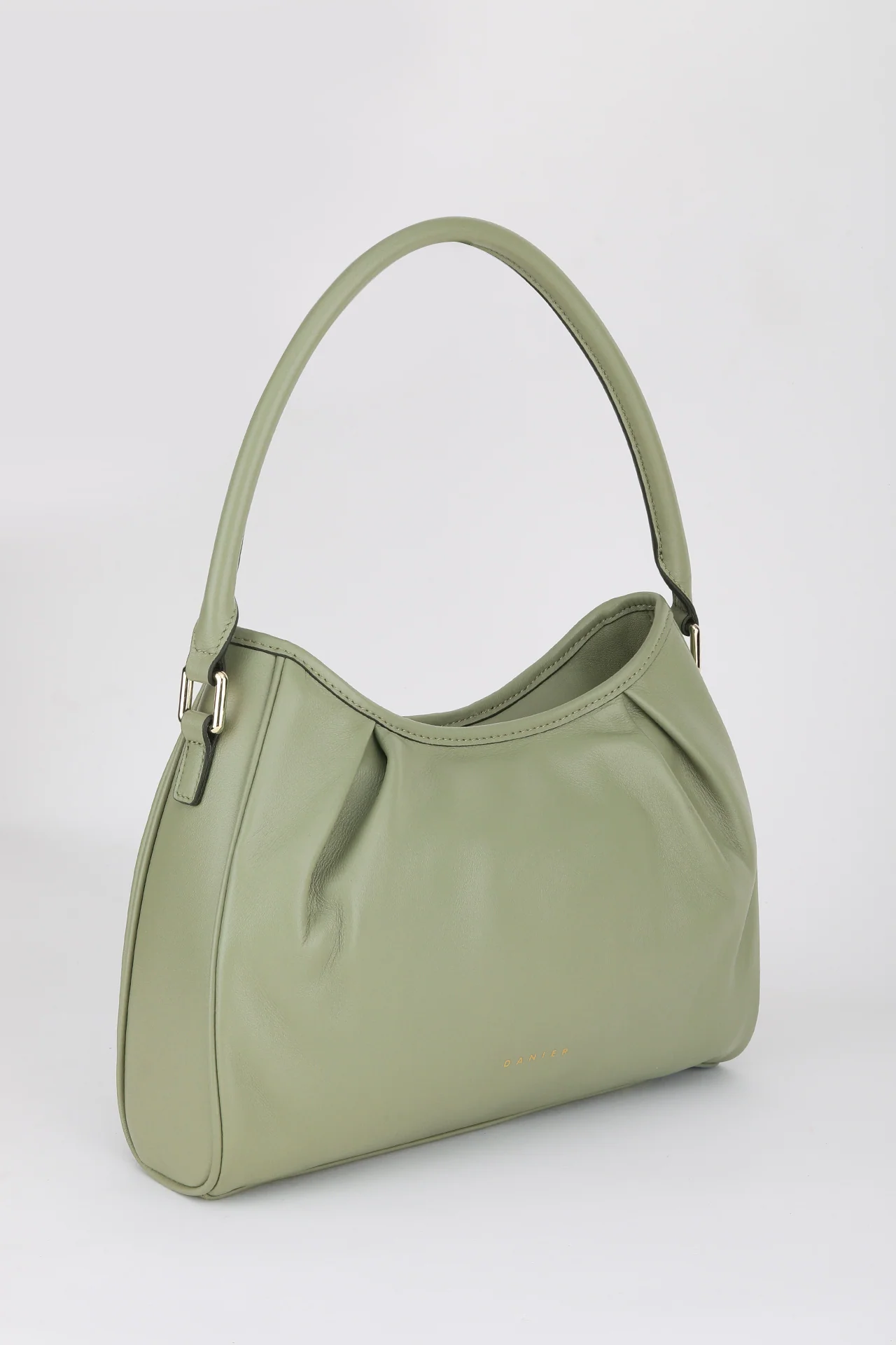 AREANNA SHOULDER BAG - Image 2