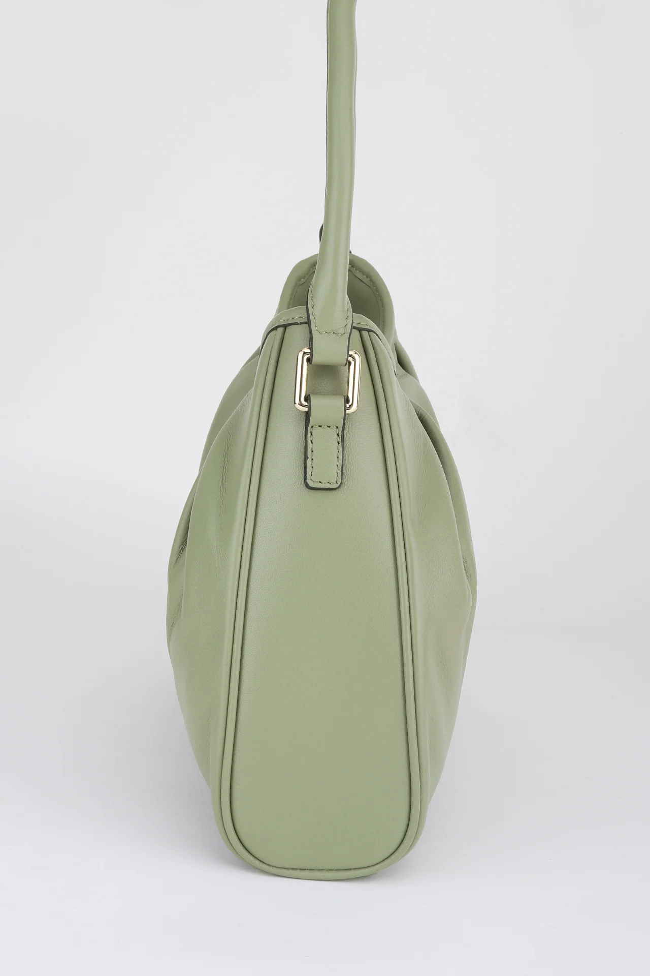 AREANNA SHOULDER BAG - Image 3
