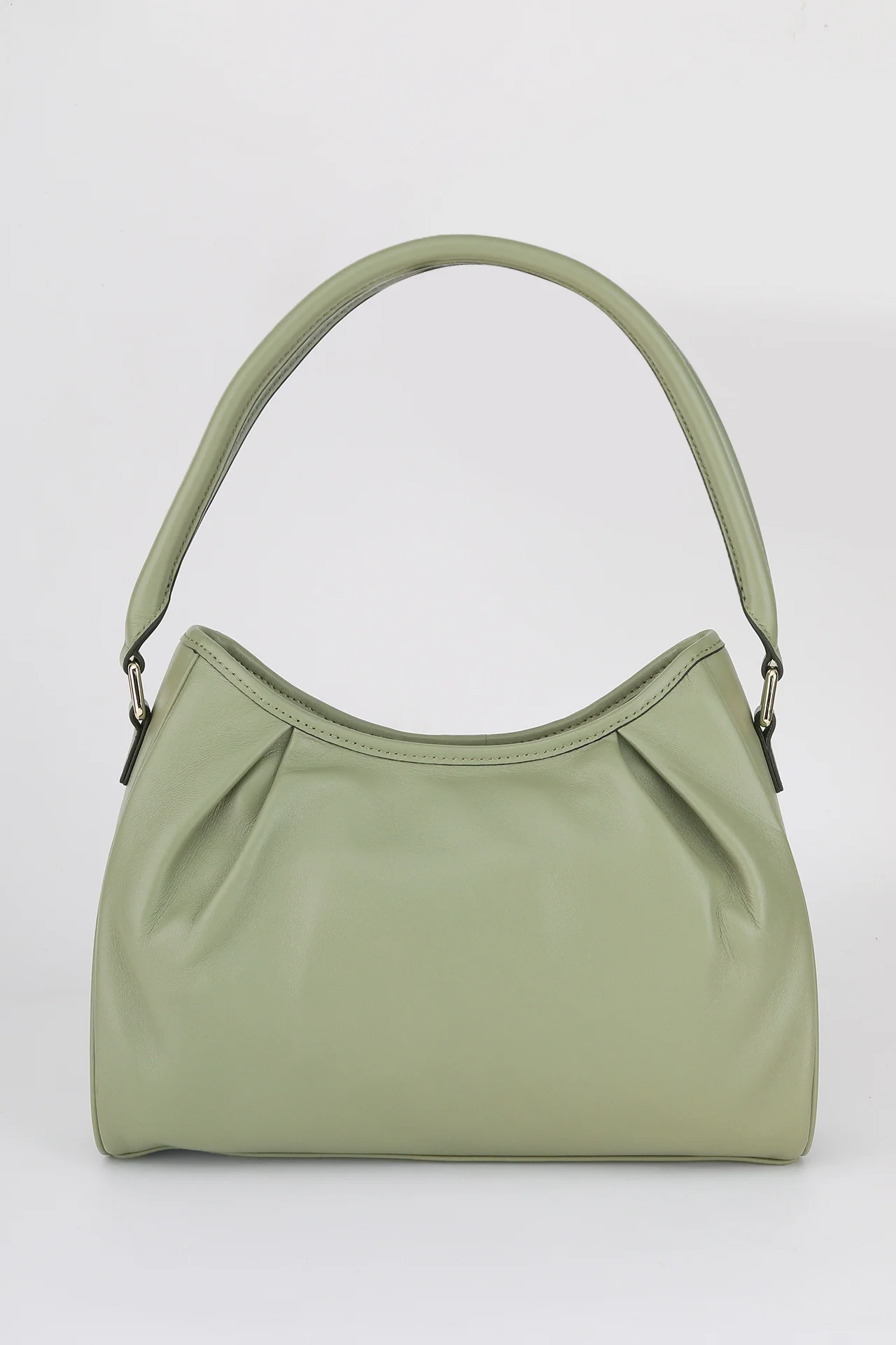 AREANNA SHOULDER BAG - Image 4
