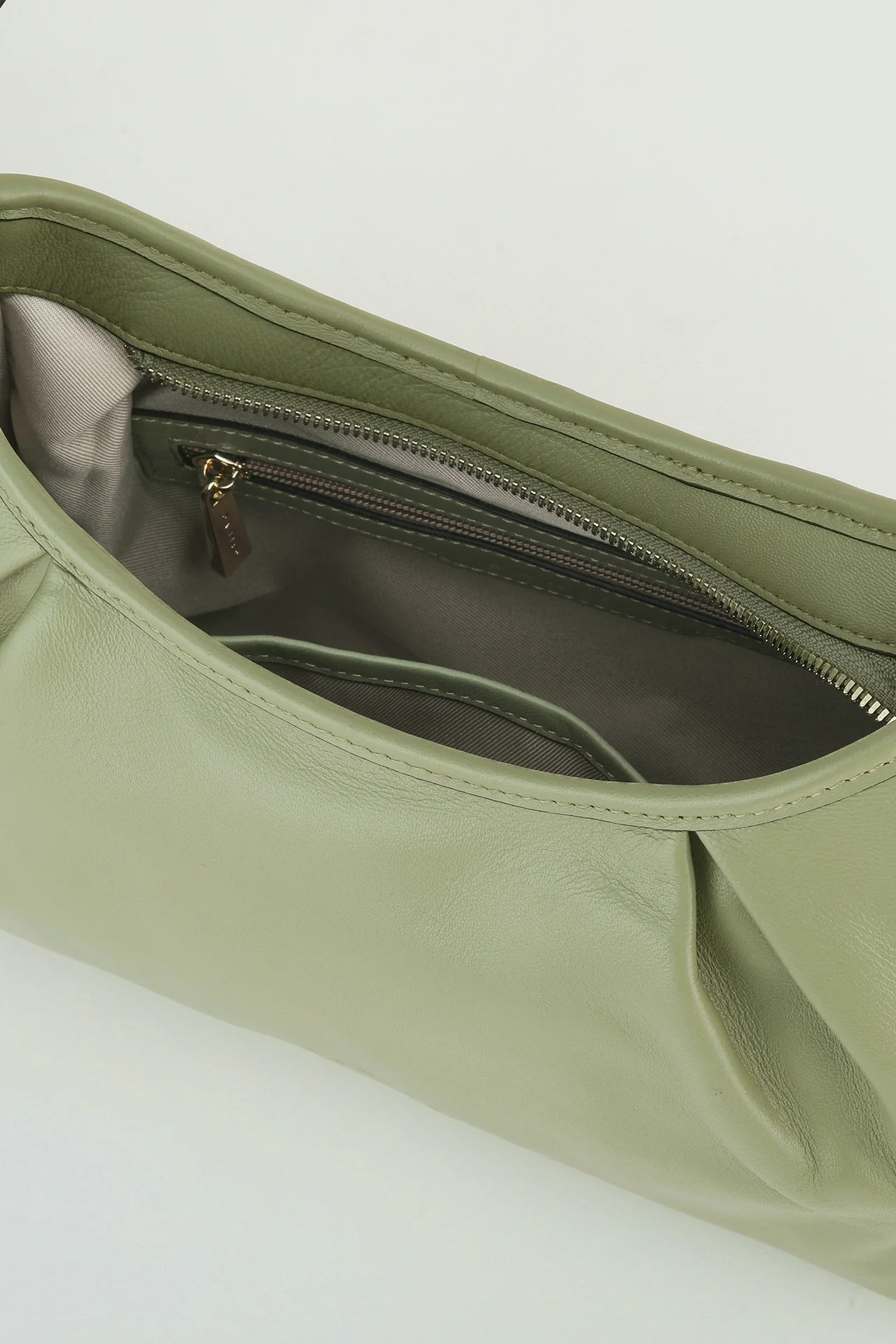 AREANNA SHOULDER BAG - Image 5