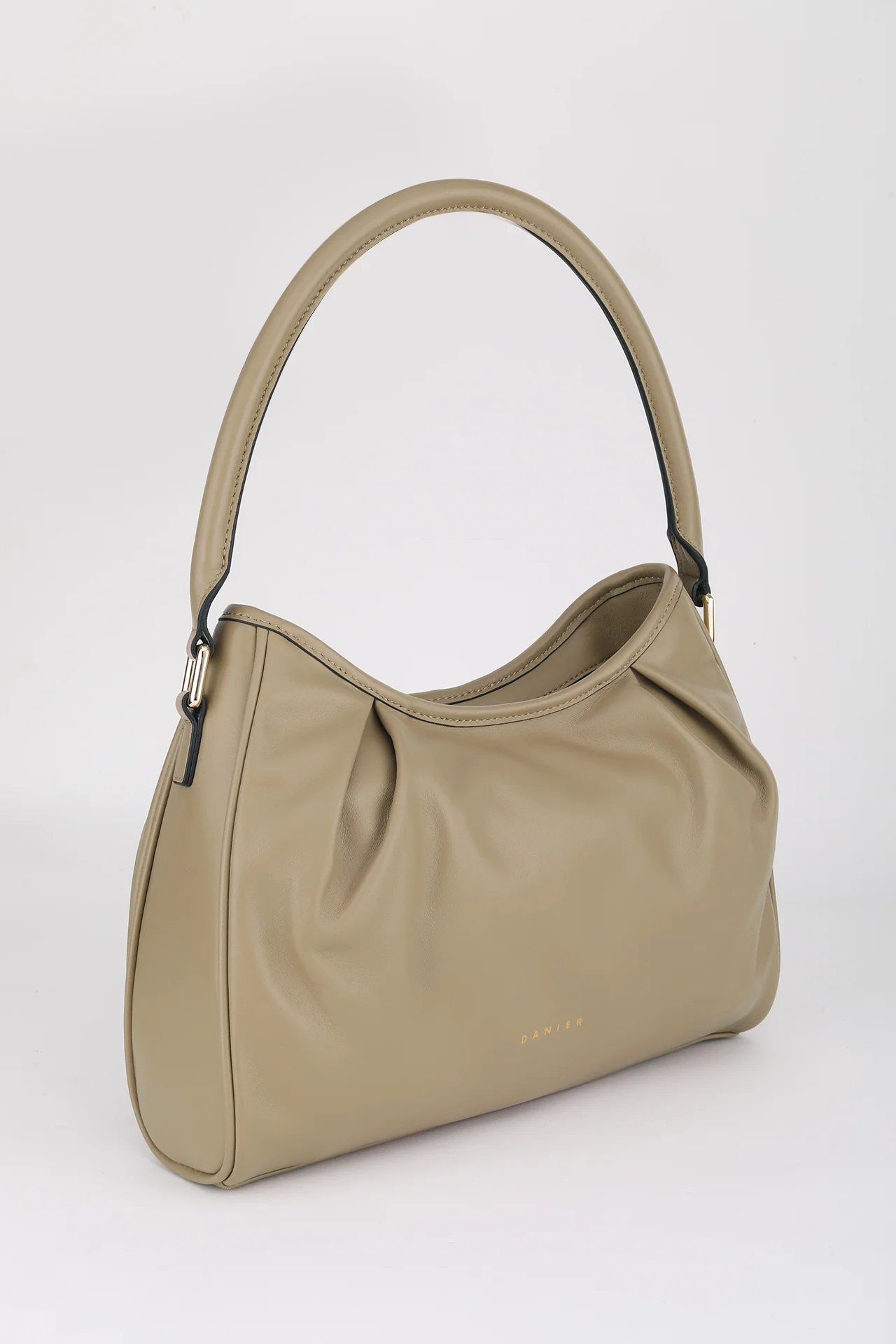 AREANNA SHOULDER BAG - Image 2