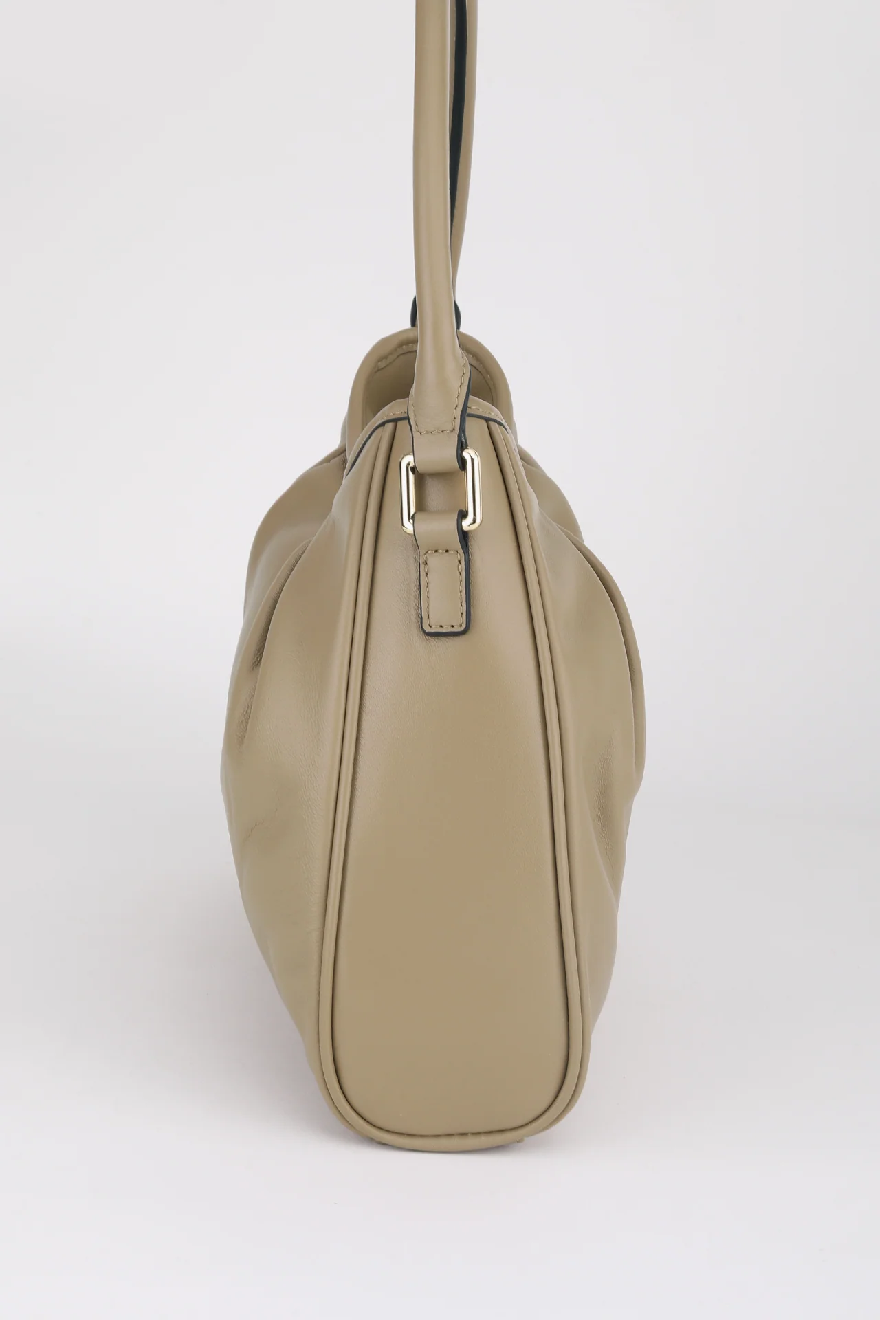 AREANNA SHOULDER BAG - Image 3