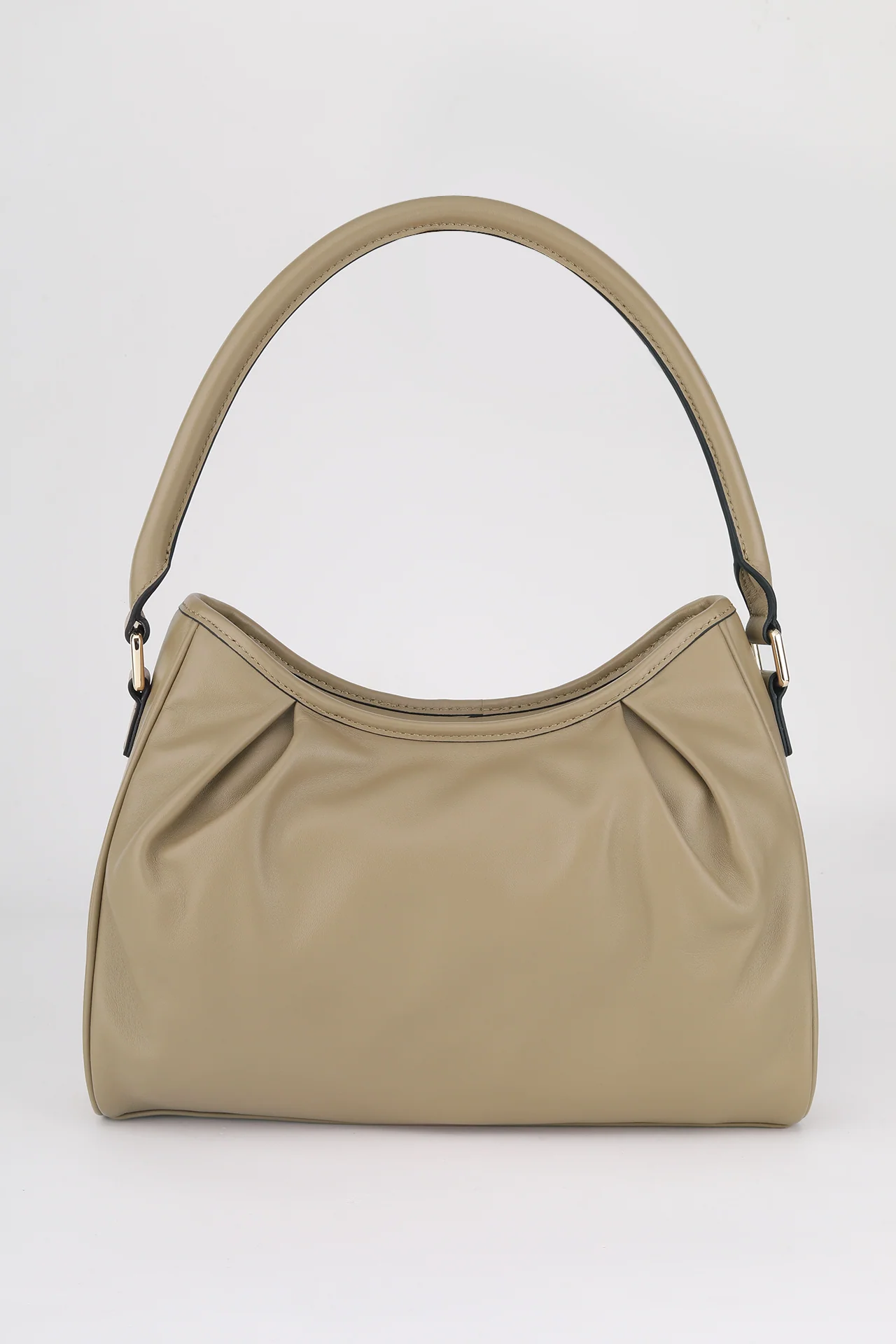 AREANNA SHOULDER BAG - Image 4