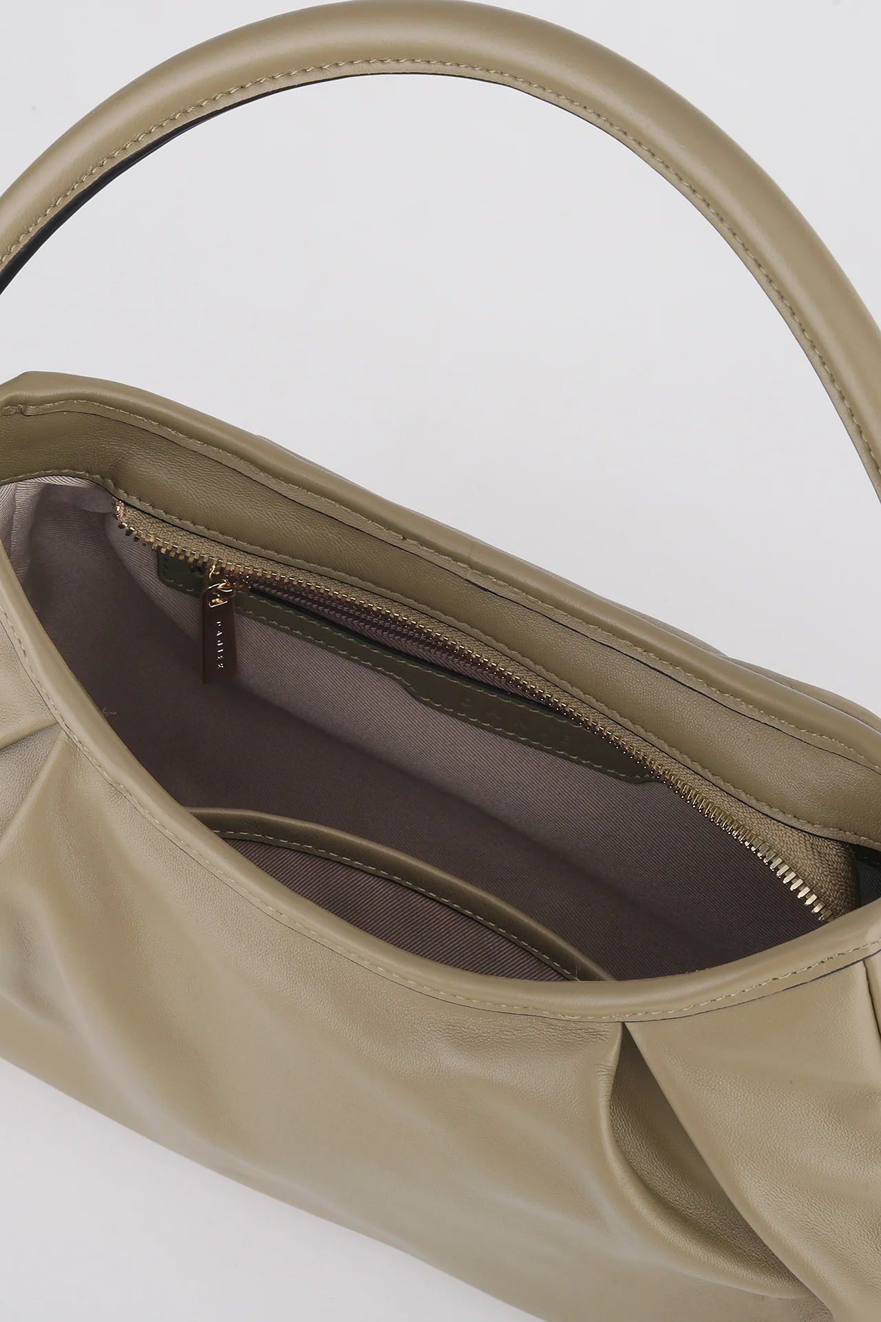 AREANNA SHOULDER BAG - Image 5