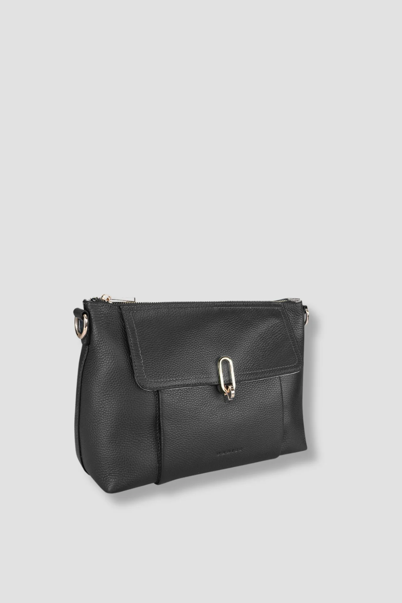JILDA SHOULDER BAG - Image 3