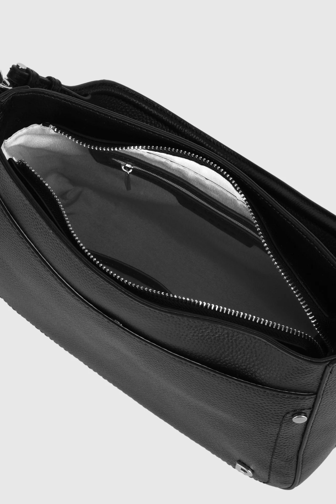 ROSA SHOULDER BAG - Image 4