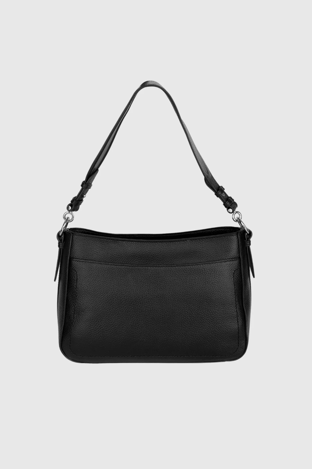 ROSA SHOULDER BAG - Image 5