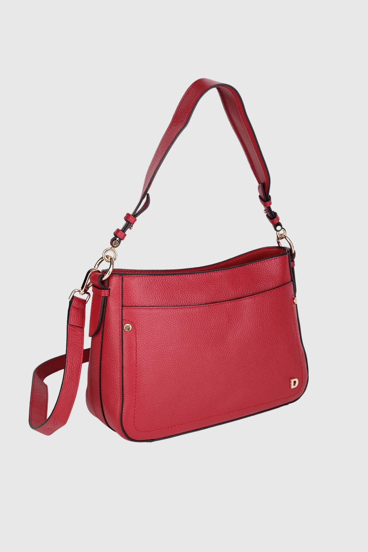 ROSA SHOULDER BAG - Image 2