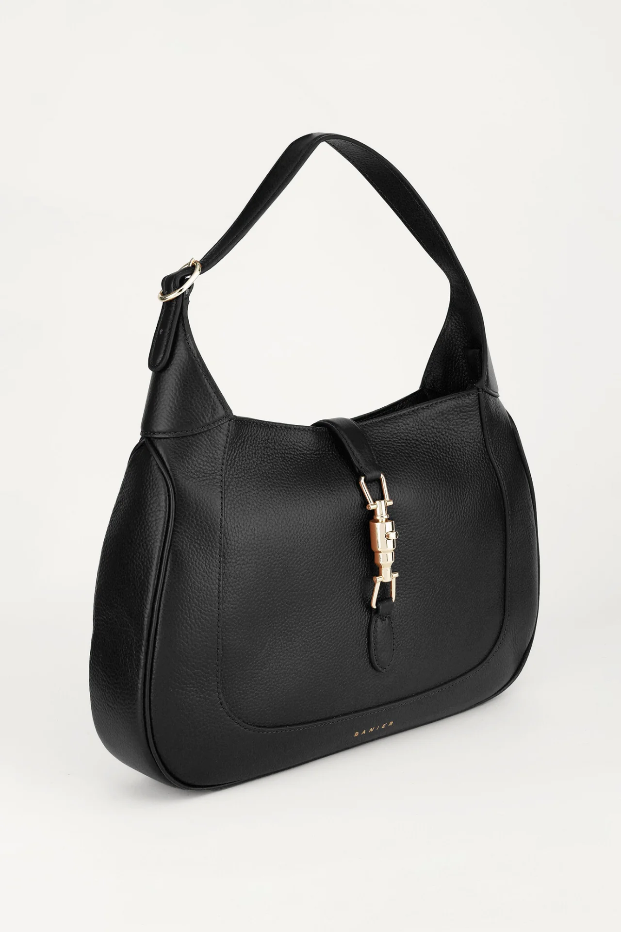 JUNA SHOULDER BAG - Image 3