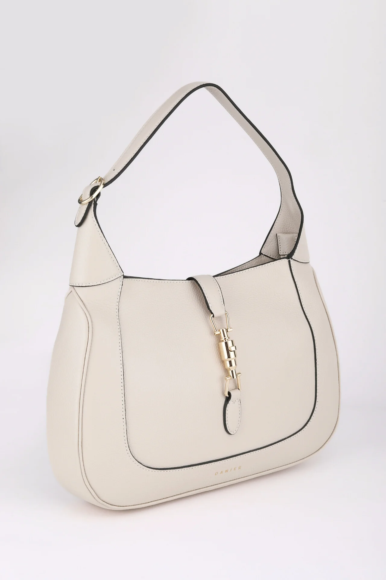 JUNA SHOULDER BAG - Image 3
