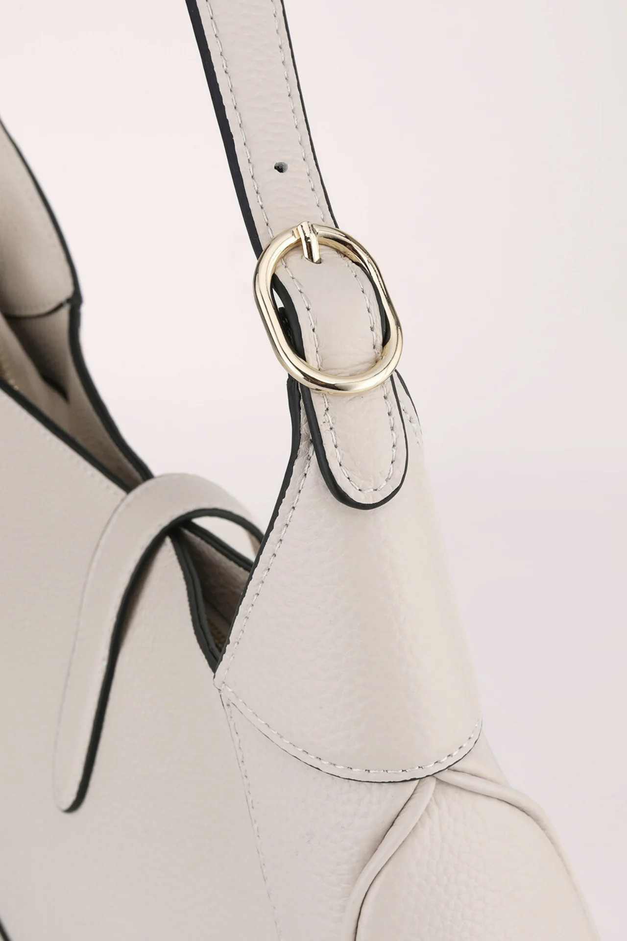 JUNA SHOULDER BAG - Image 4