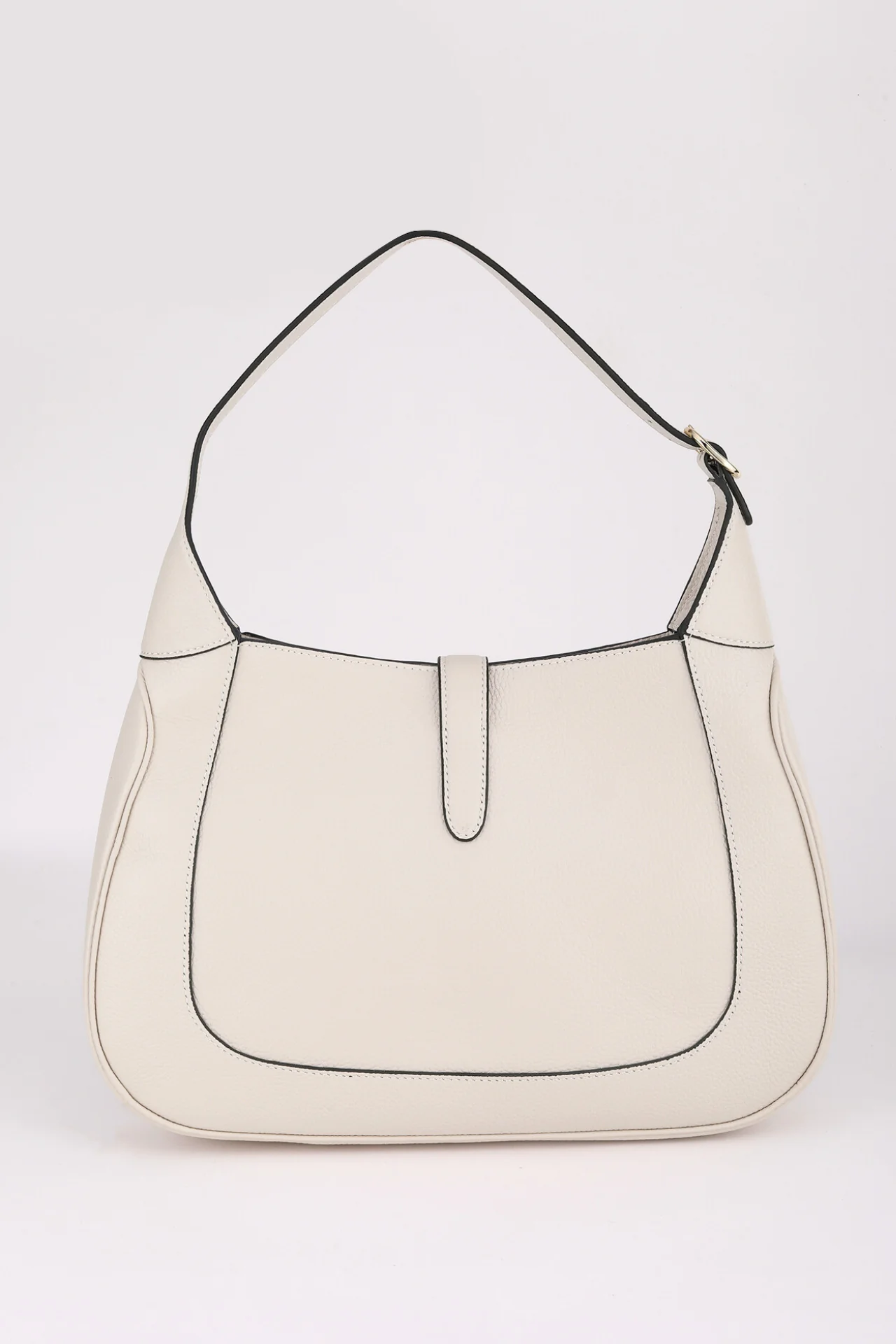 JUNA SHOULDER BAG - Image 5