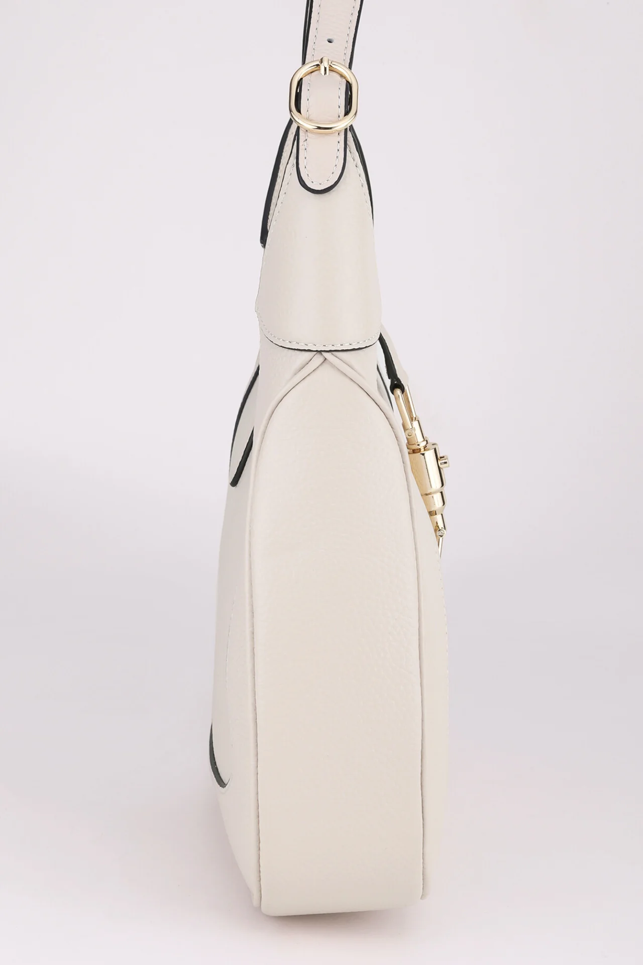 JUNA SHOULDER BAG - Image 7