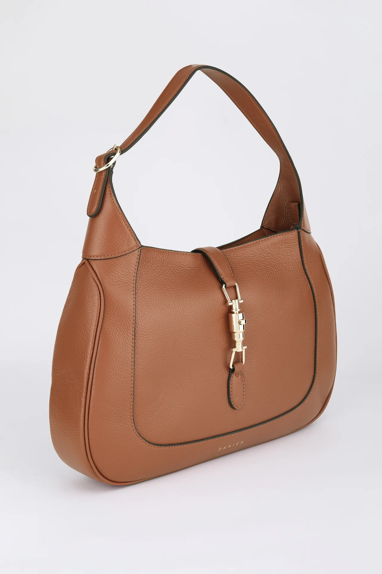 JUNA SHOULDER BAG - Image 3