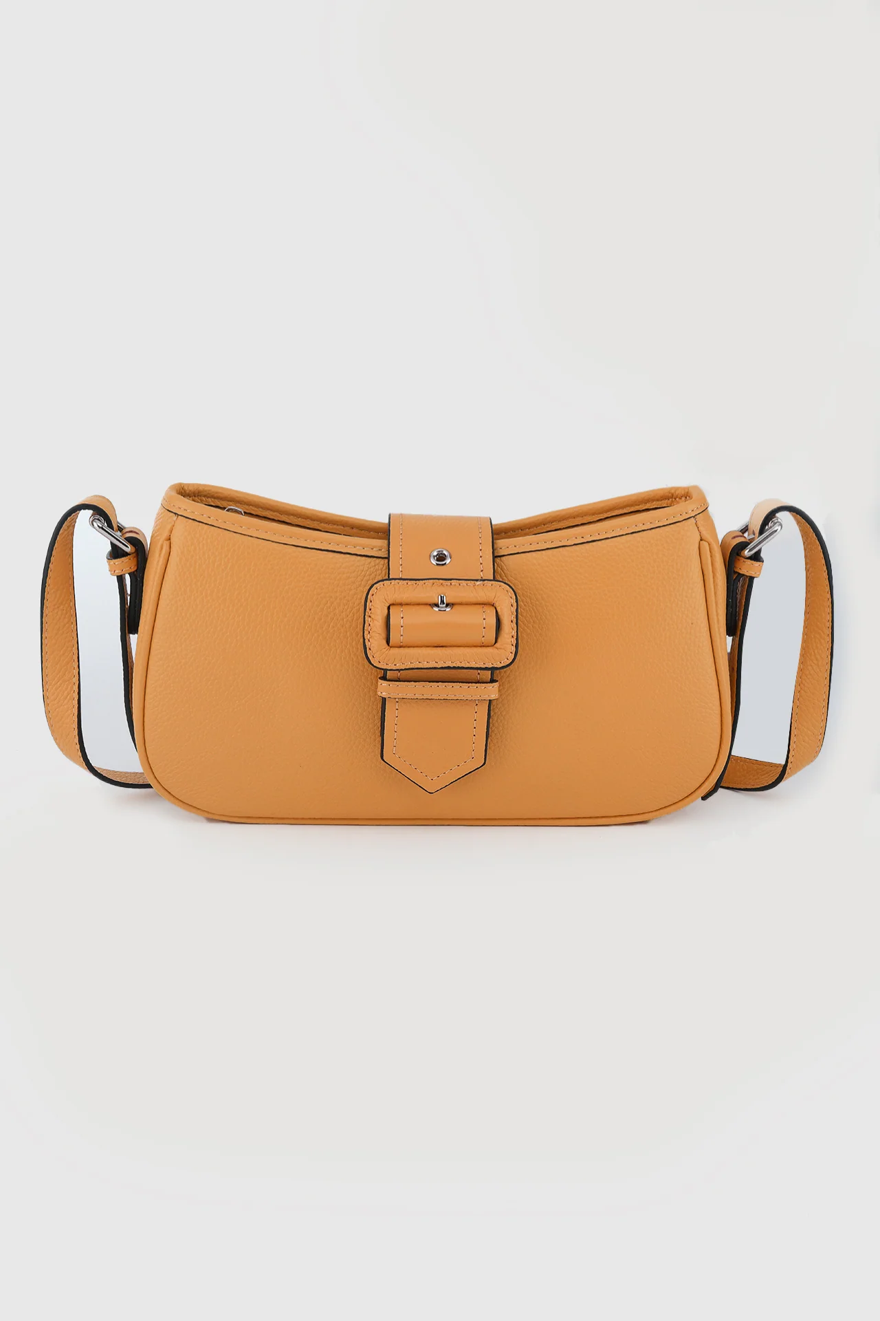 MARCY SHOULDER BAG