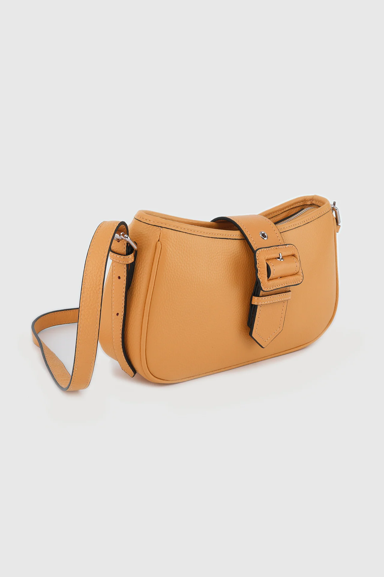 MARCY SHOULDER BAG - Image 4