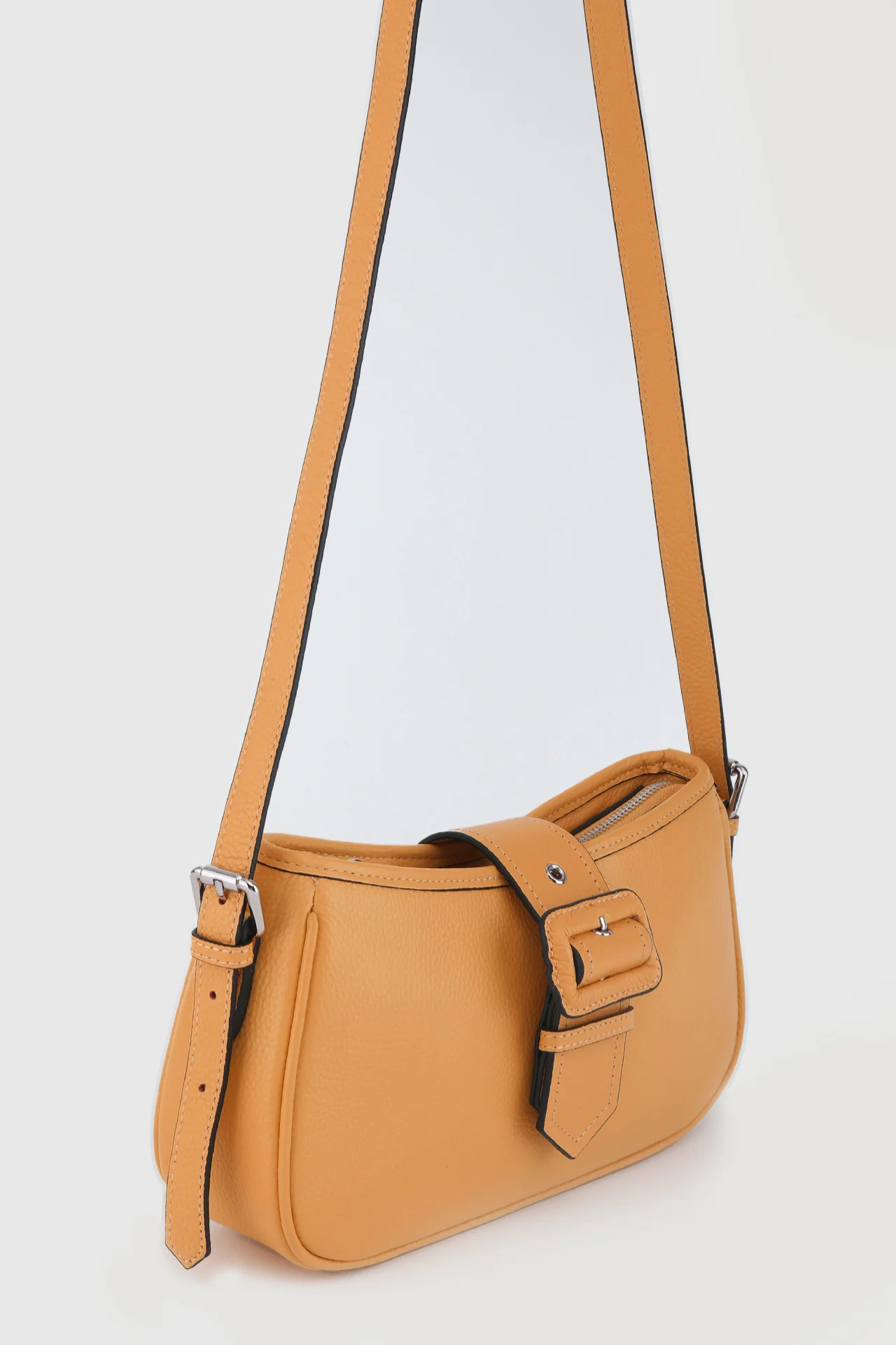 MARCY SHOULDER BAG - Image 5