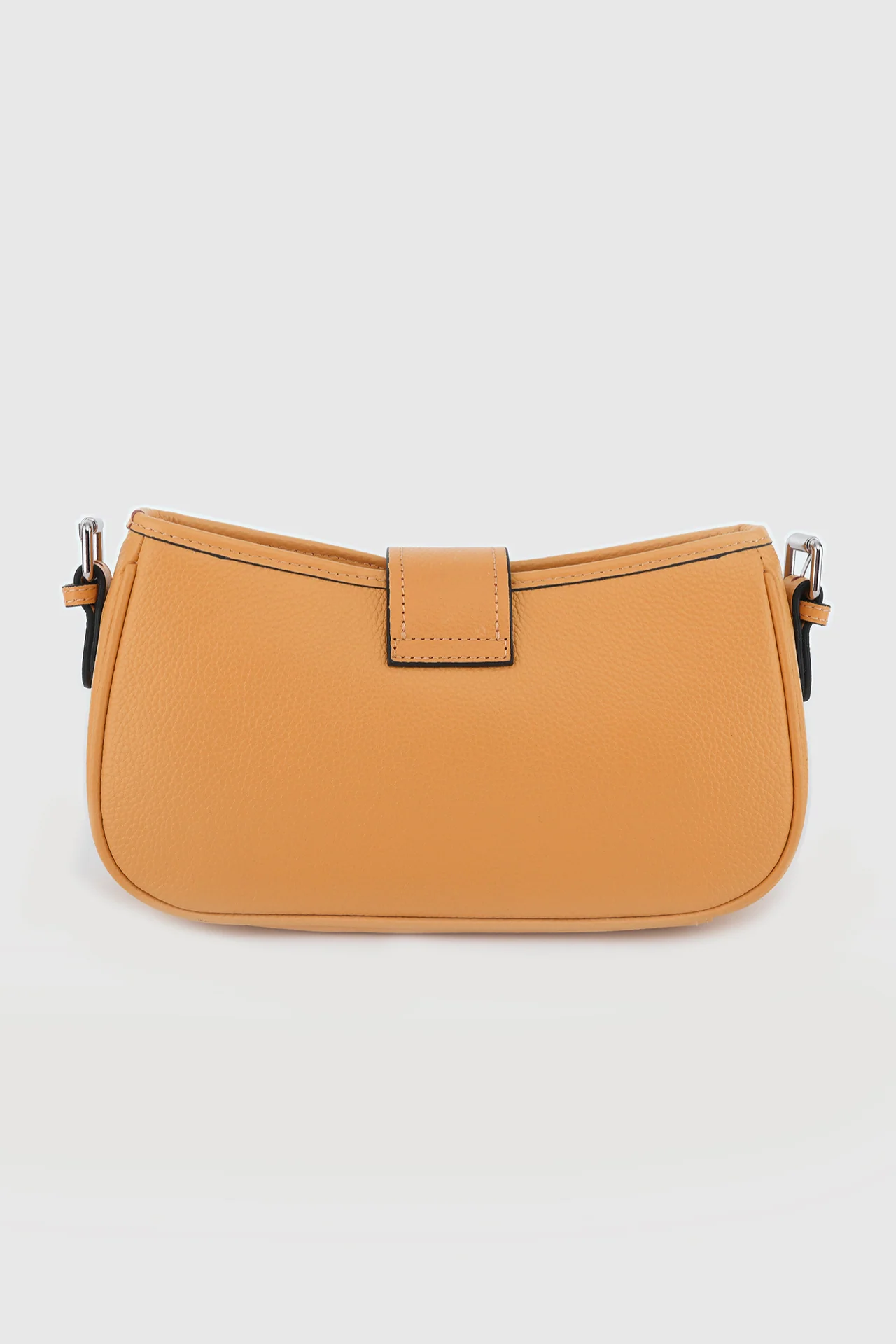 MARCY SHOULDER BAG - Image 6