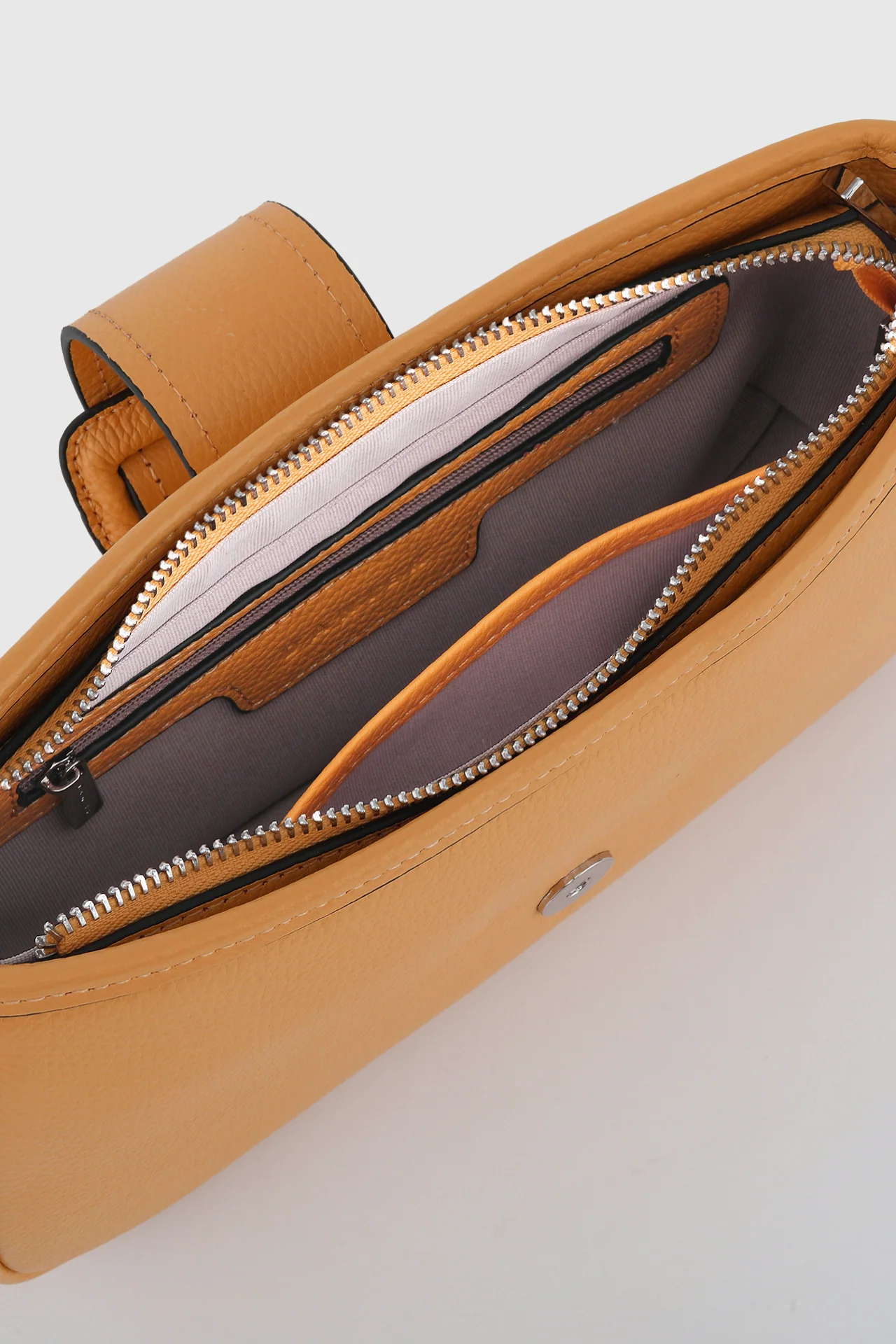 MARCY SHOULDER BAG - Image 7