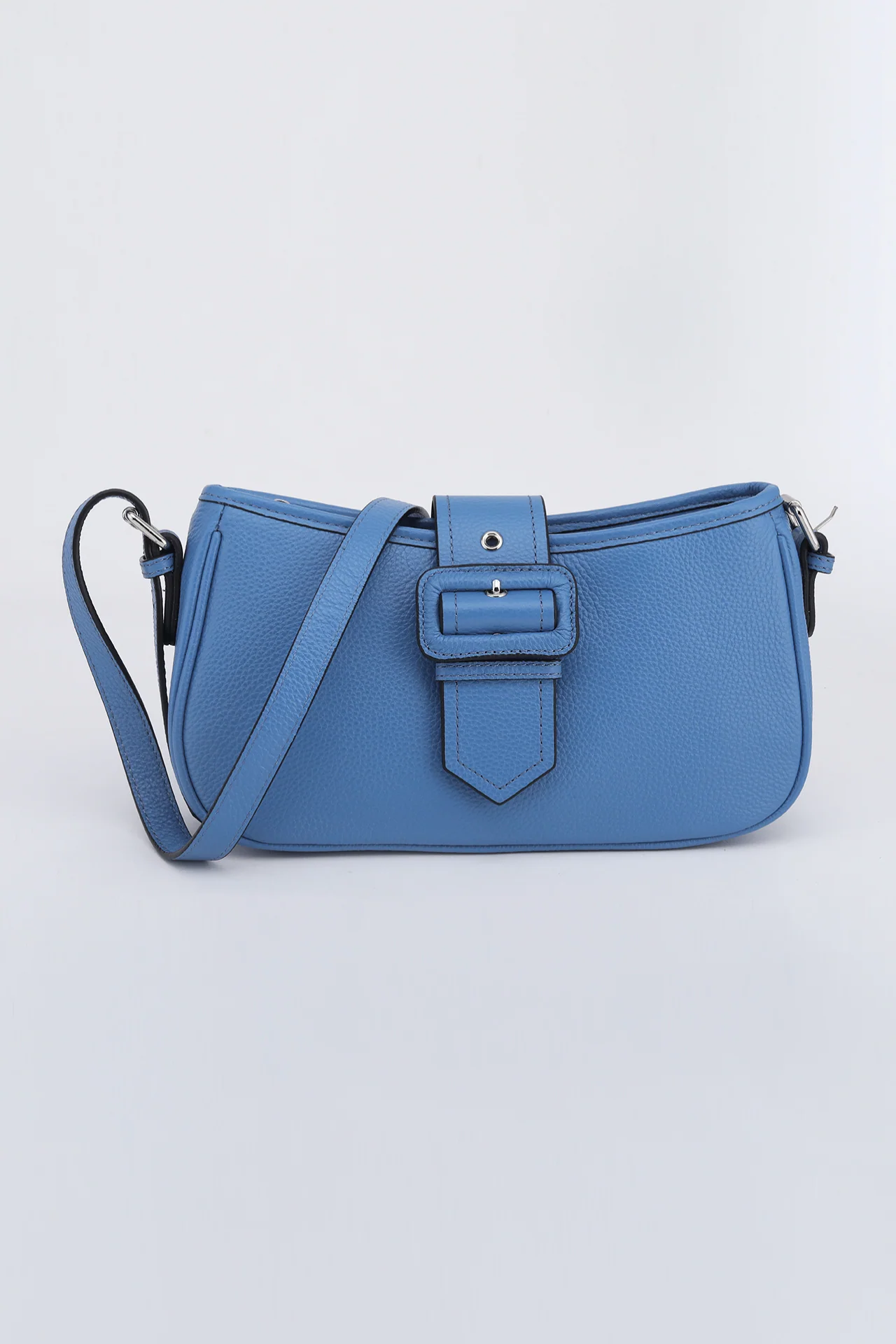 MARCY SHOULDER BAG - Image 3