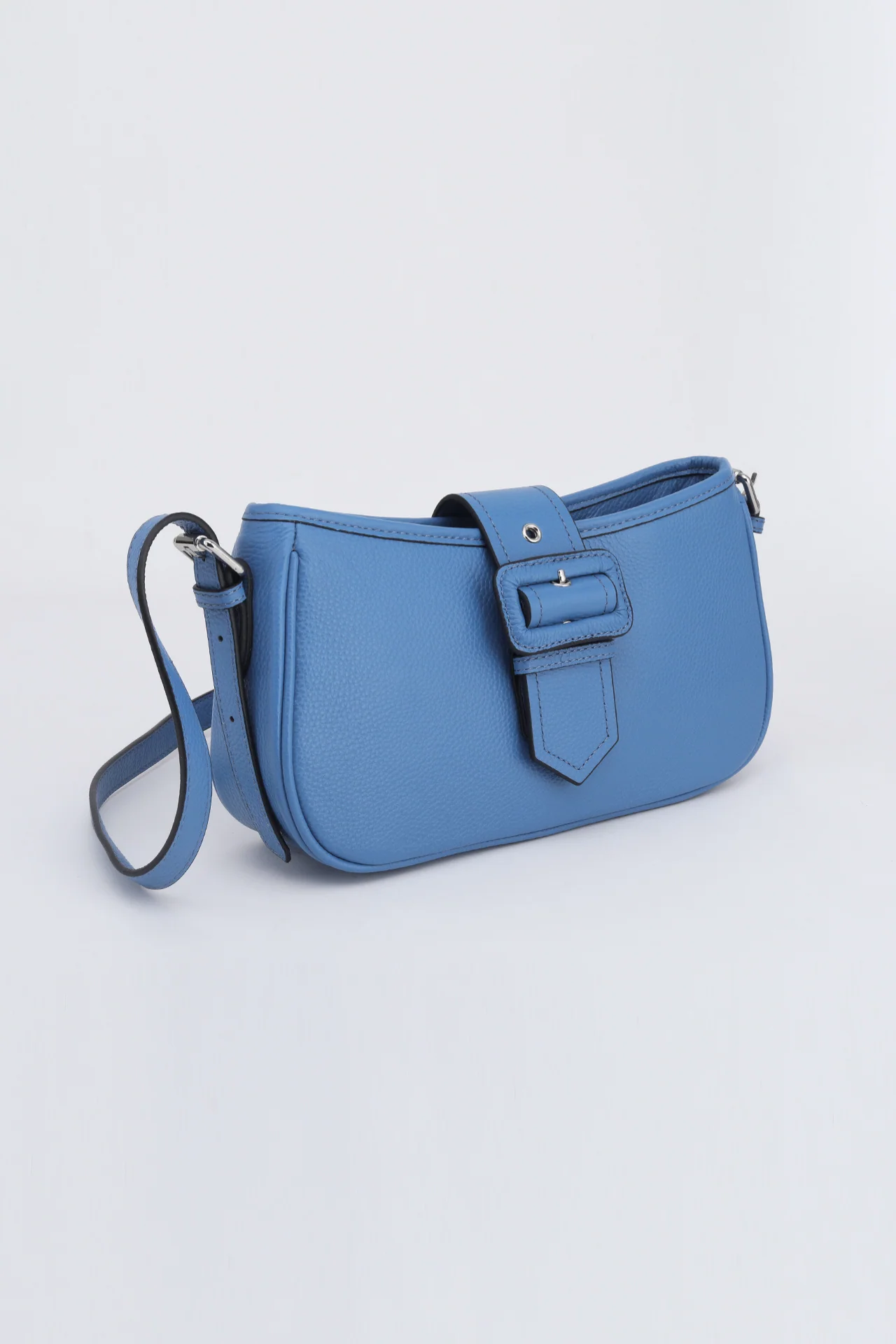 MARCY SHOULDER BAG - Image 4