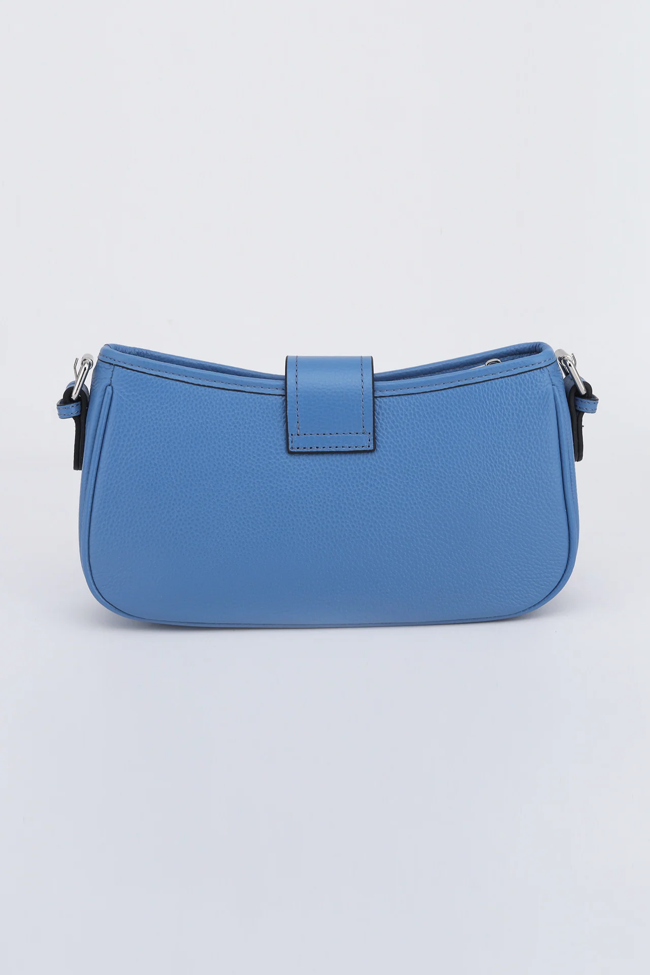 MARCY SHOULDER BAG - Image 7