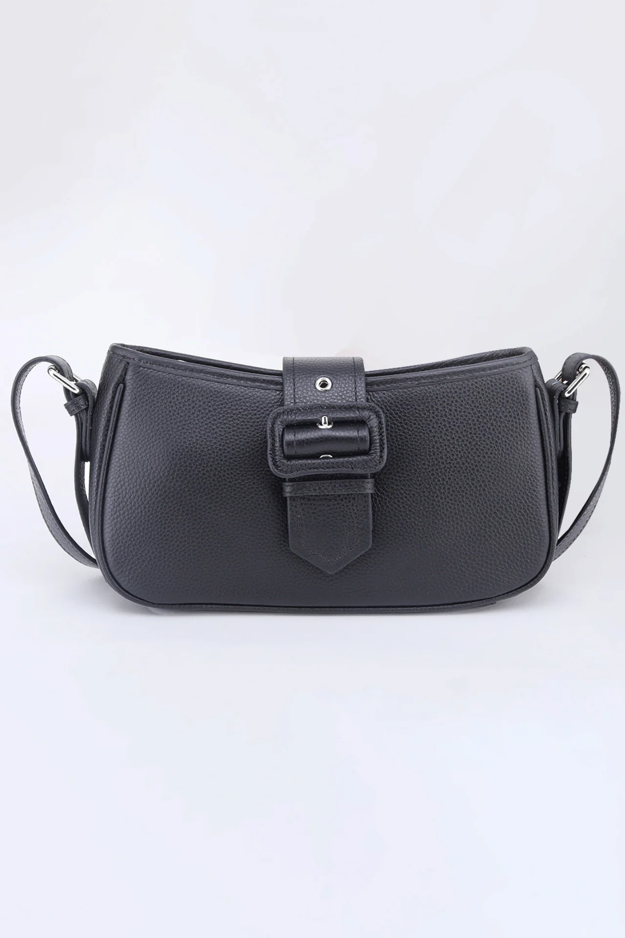 MARCY SHOULDER BAG