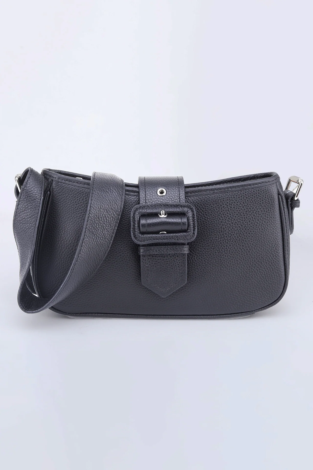 MARCY SHOULDER BAG - Image 2