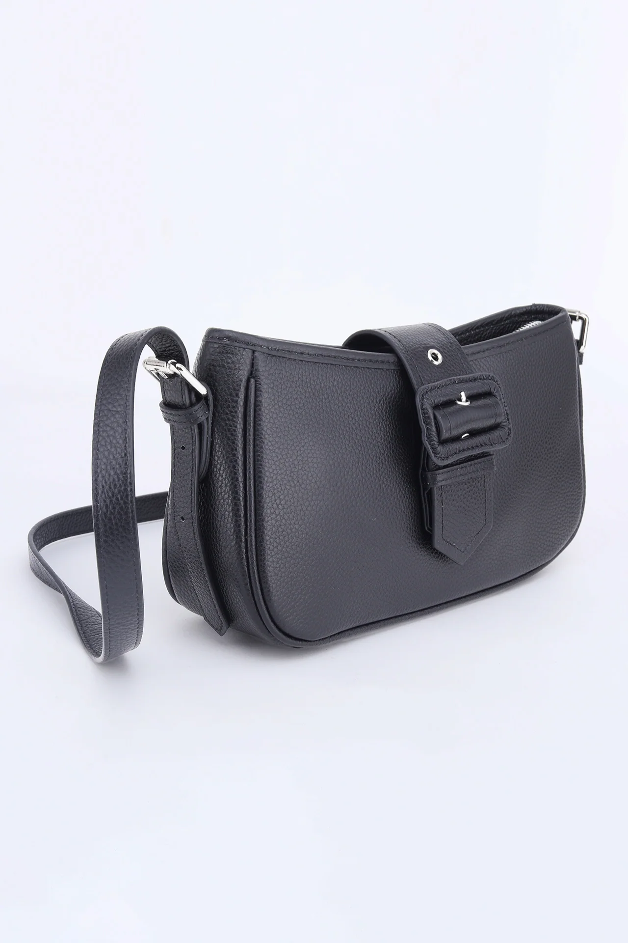 MARCY SHOULDER BAG - Image 4
