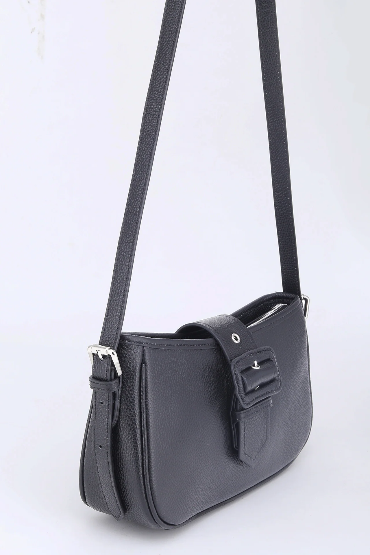 MARCY SHOULDER BAG - Image 5